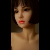 145cm Natasha DollHouse168 EVO Series